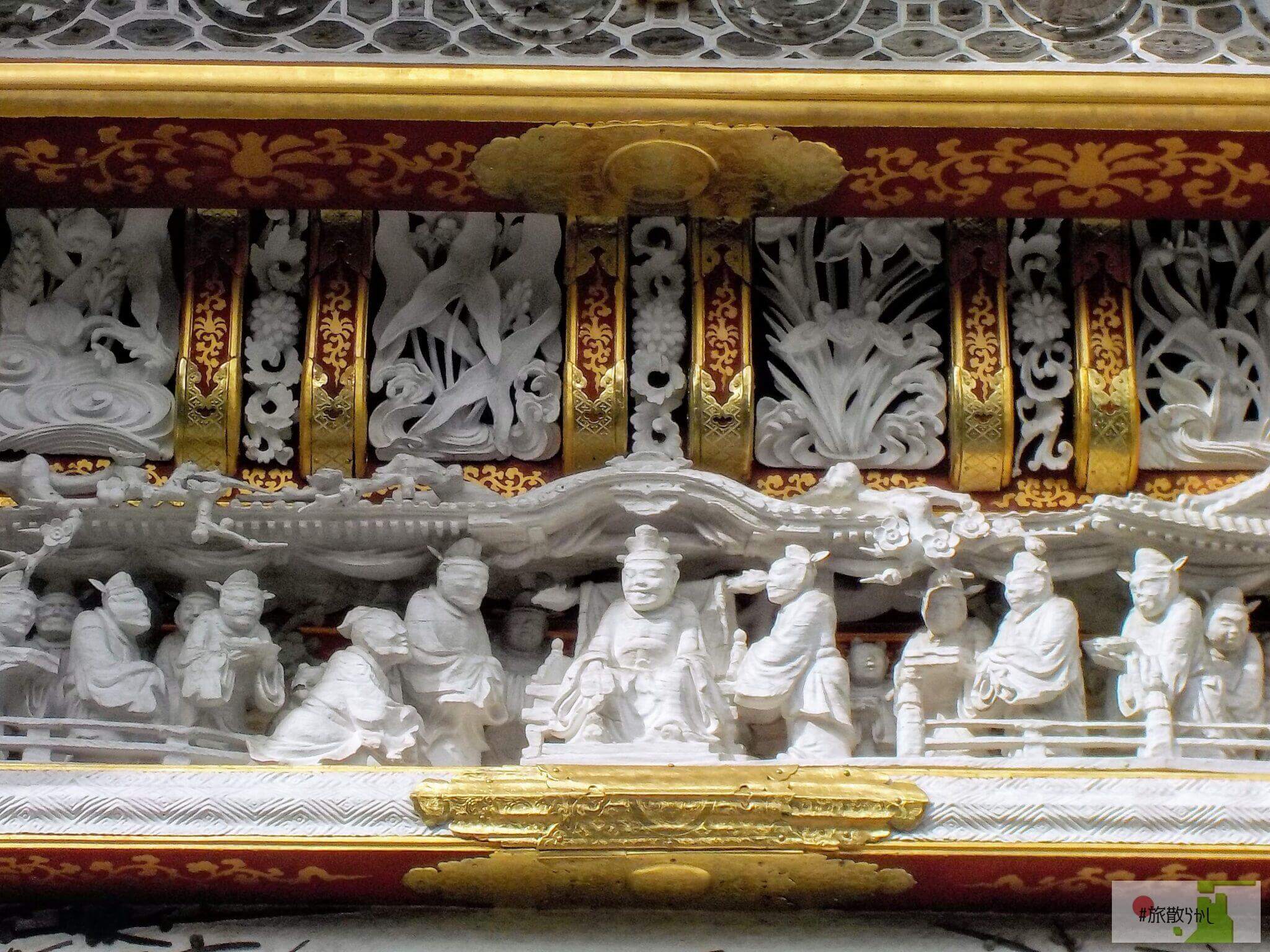 fbd6a736b37d372ac9a12230e5c6e8