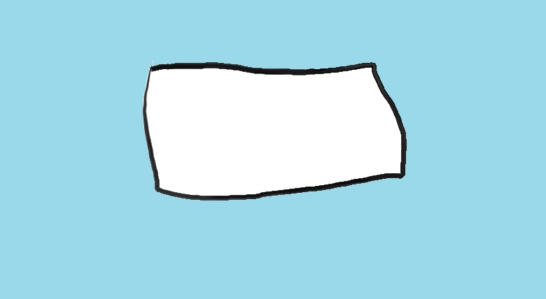 f:id:asasikibu:20161229234713j:plain