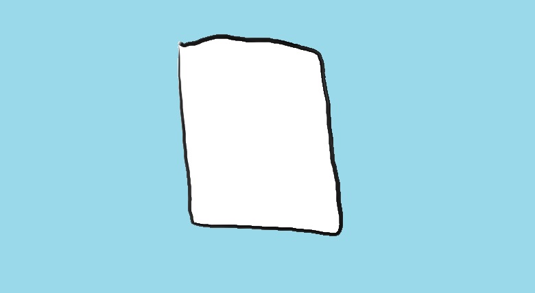 f:id:asasikibu:20161230003424j:plain