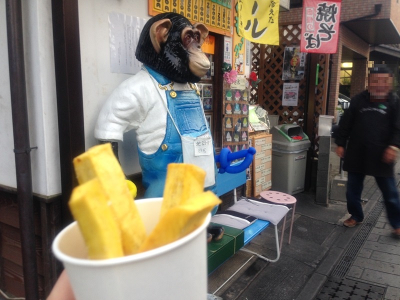 f:id:asasikibu:20180209105737j:plain