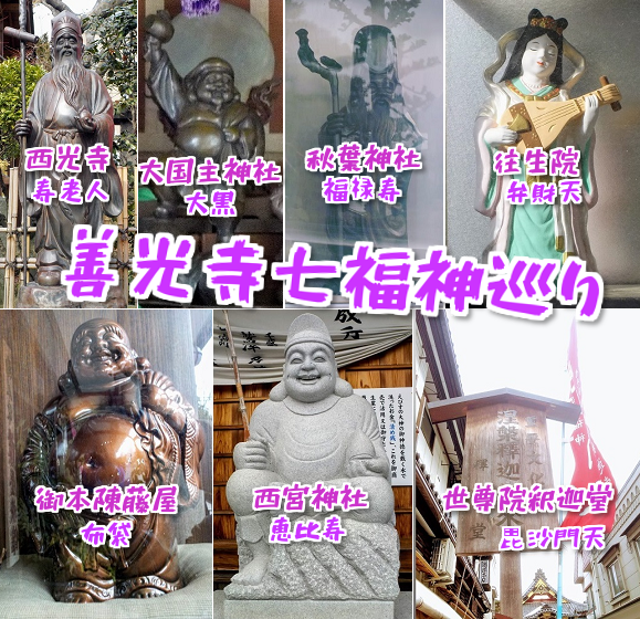 f:id:asasikibu:20180507180930p:plain f:id:asasikibu:20180507180930p:plain