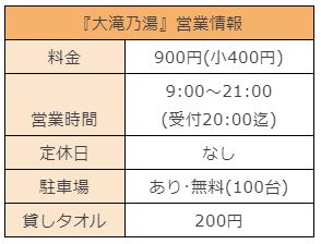 f:id:asasikibu:20180511155724j:plain