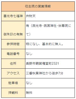 f:id:asasikibu:20180511161116j:plain