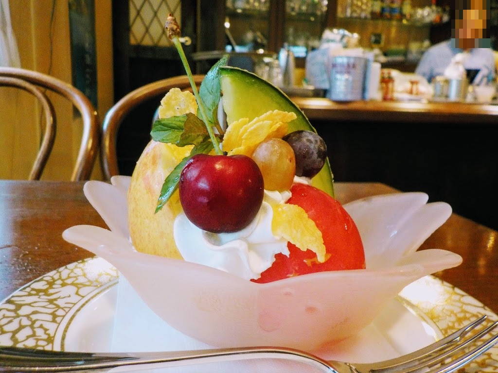 f:id:asasikibu:20180704113203j:plain