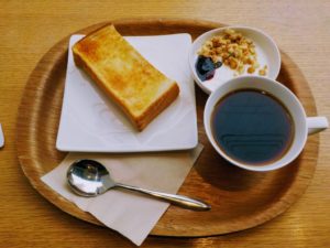 高知から松山が00円の高速バス なんごくエクスプレス を利用してみた 高知から松山が00円の高速バス なんごくエクスプレス を利用してみた
