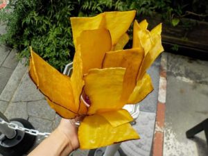 菅野温泉 下諏訪レトロ温泉への入浴レポ 入浴料金 駐車場