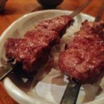 高知から松山が00円の高速バス なんごくエクスプレス を利用してみた 高知から松山が00円の高速バス なんごくエクスプレス を利用してみた